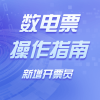 HACOON 高帮板鞋